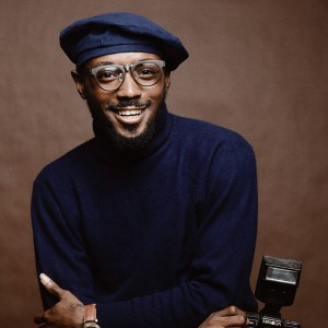 All in AI Tools user avatar