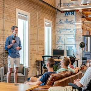 All in AI Tools user avatar